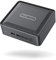 ALLIWAVA Mini PC AMD Ryzen 5 5600H (6C/12T, bis zu 4,2GHz), H56 Mini Desktop PC 16GB DDR4-3200M RAM 512GB SSD PCIe, Micro Tower PC 4K UHD Triple Display, Dual HDMI, Typ-C
