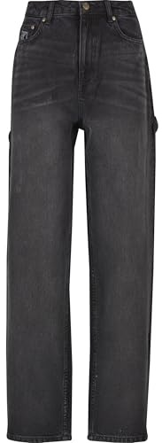 Karl Kani OG Baggy Workwear Denim Vintage