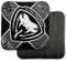 Ultra Cornhole Bags Viper-RV Cornhole Bag Set - ACL Approved (Black)