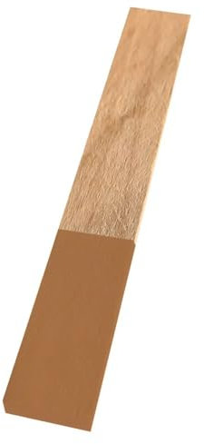 Pintura de protección contra la intemperie Consolan pintada a mano sobre madera auténtica, 20 colores (marrón cruzo)