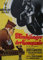 Blindgänger der Kompanie (1958) | original Filmplakat, Poster [Din A1, 59 x 84 cm]