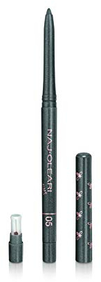 Naj Oleari Bleistift Augen - 1,2 Ml