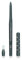 Naj Oleari Bleistift Augen - 1,2 Ml