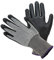Corvus 600625 Schnittschutzhandschuh Größe 5 XS schnitthemmend