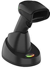 Honeywell Barcode-Scanner Xenon, 1952 g (1952GSR-2USB-5-R).