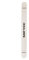 Protector Softee Padel Transparente