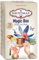 Shoti Maa - Magic Box - Probier- und Geschenkpackung - 12 Sorten Tee - 23,8 g - 6er Pack