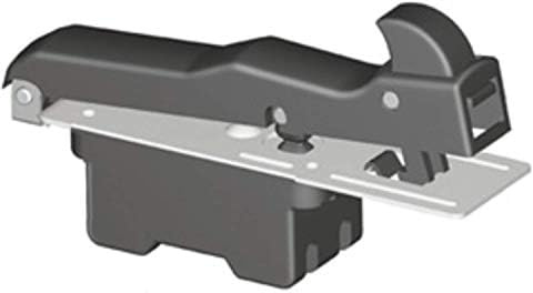 Winkelschleifer Schalter für Tosan 3061,3062A