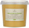 Earthbreath Wiesenblüte Rohhonig 3kg - rein, unpasteurisiert und ungefiltert - aus Einzel Bienenhaus - Natürlicher Süßstoff zum Kochen, Kaffee, Tee, Saft, Getränke, Lebensmittel