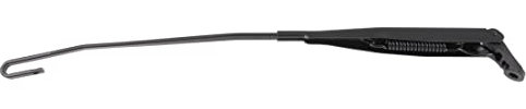 VAICO V30-3725 Wischerarm, Wischerarm