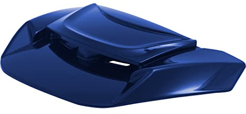 iXS Stirnbelüftung iXS 1100 blau matt, X14069-TOP-M44