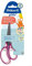Pelikan Griffix Schulschere Sweet Berry