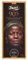 Zaini Tavoletta Cioccolato Fondente Extra Dunkler Schokoriegel Dunkle Schokolade 90% Kakao 75g