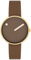 Picto PT34001-4614G Unisex Uhr