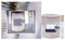 Guess Forever by Guess for Men - 2 pezzi regalo set 2,5oz EDT spray, 0,5oz EDT Spray