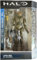 Halo The Spartan Collection Series 6 Spartan Linda-058 16,5 cm Actionfigur mit Zubehör