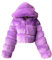 riou Teddy Fleecejacke Damen Outdoor Winterjake Freizeitjacke Flauschig Langarm Kapuzenjacken Sportjacken Casual Gemütlich Warm Strickjacke Outwear Kapuzenmantel Teenager mädchen