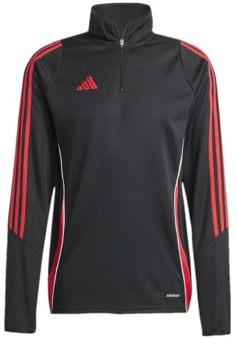 Adidas Herren Tiro24 Training Top Track Top