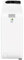 AEG Series 7000 LTR7E36S Lavatrice Caricamento dall'alto 6 kg 1151 Giri/min Bianco