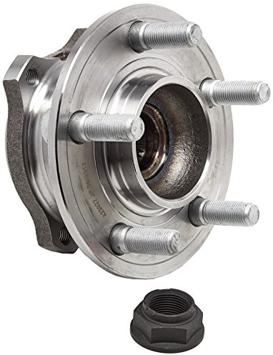 Japanparts kk-20014 Bearing