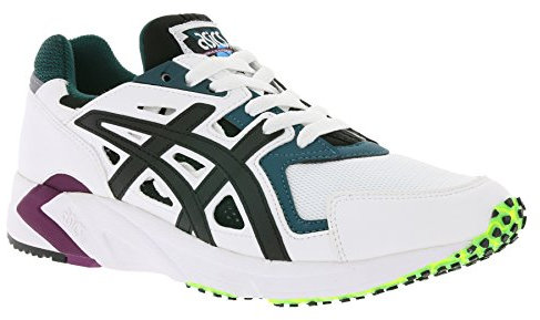 BUTY ASICS GEL-DS TRAINER OG H704Y 0190 - 38