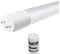 Besolis 120 cm LED Röhre T8-G13 18 Watt, 300° AUSSTRAHLUNG, 2430 LUMEN, Tageslichtweiß/Kaltweiß 6000 Kelvin, 1:1 Ersatz für 36 Watt Leuchtstoffröhren - inclusive LED Starter