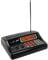Whistler WS1025 Analog Desktop Scanner