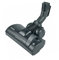 Bosch Siemens 00577351 577351 ORIGINAL Bodendüse Saugdüse Düse Staubsaugerdüse Saugfuss silentCleanPremium Staubsauger
