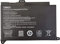 7xinbox 7,7 V 41 Wh 5150 mAh BP02XL HSTNN-LB7H HSTNN-UB7B Batteria di ricambio per HP Pavilion PC 15 15-AU 15-AU018WM 15-AU010WM 15-AU123CL 15-AW053NR Series 849569-421 8499090909-8-8 50