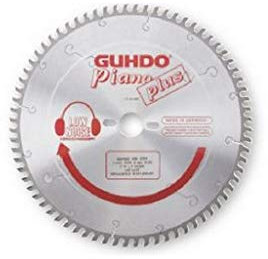 Guhdo Flury HM-Blatt 190x30 Z56 TF-neg steel-cut Trapezblech Sandwich-Paneele