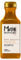 Maui Moisture Curl Quench Coconut Oil Shampoo, für dickes lockiges Haar, 385 ml