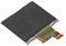 Wosune Reparaturteil für iPod, LCD-Display 2,2 x 1,9 Zoll für Classic 6. Generation 80 GB 120 GB 160 GB