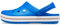 Crocs Unisex Adult Crocband Clog, Blue Bolt,36/37 EU
