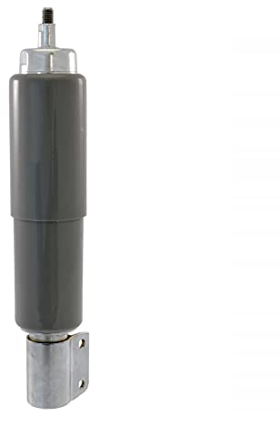 AMMORTIZZATORE ANTERIORE VESPA PX 125-150-200