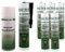 Ber-Fix MS Polymer Schwarz 6x 440g + 400ml Schnellreiniger – Flexibler & stärkerer Kleber für Teichbau, Bootsbau & Karosserie – Wasserfest & UV-beständig