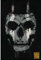 GB Eye GBYDCO141 Maxi Poster Call of Duty Mask 61 x 91.5cm