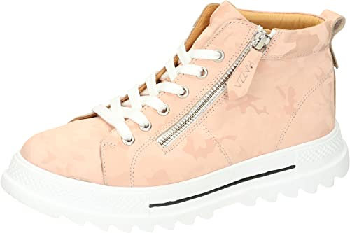 Piazza Damen Stiefeletten 37 EU