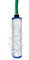 jardiboutique - Cartouche filtrant de remplisage pour Spa PPS2100