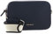 Coccinelle Tebe Crossover Bag S Midnight Blue