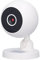 Yosoo Smart Security Camera, Wireless Indoor Wifi Camera, Motion Detection, Remote Viewing, Night, 2-way, Baby Monitor Pet Camera