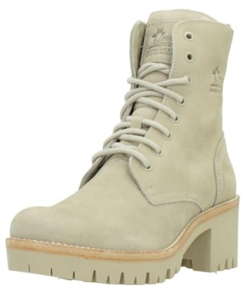 Panama Jack PADMA STIEFEL MIT ABSATZ
