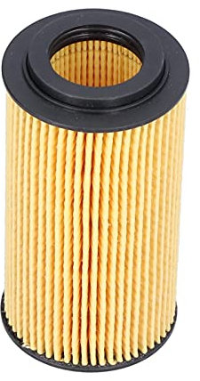 Filtro Olio Ed0021750010s Accessorio di Ricambio Adatto per Numeri OEM Lombardini per Riferimento Ed0021750010s Numeri OEM Impeccabili per Riferimento Ed002175010s è