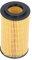 Filtro Olio Ed0021750010s Accessorio di Ricambio Adatto per Numeri OEM Lombardini per Riferimento Ed0021750010s Numeri OEM Impeccabili per Riferimento Ed002175010s è