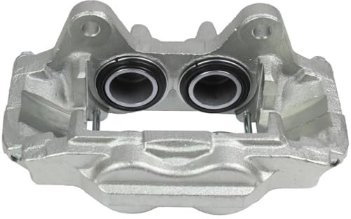 Bremssattel vorne 131-04-321 kompatibel mit Pajero IV V80 V90 V8 W V9