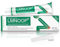 LMNOOP® Hämorrhoiden- und Fissurensalbe, Behandlung mit maximaler Stärke und schnelle Linderung bei Schmerzen, Brennen, Juckreiz, Schwellungen, Blutungen, innere und äußere Hämorrhoidencreme