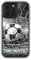 mypetsdirect.co.uk iPhone SE 2020 Personalised Football Phone Case - Custom Name Soccer Ball Cover Compatible for iPhone & Android - Customised Gift for Boys and Girls, Anti-Scratch, Anti-Drop-Shock