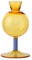 THUN Vase mit einer Blume S Baloon