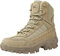 Ciabatte Ospiti Lavabili Scarpe Cuoco Base Scarpe Antinfortunistiche Scarpe Sneakers Uomo Nero Scarpe Rugby Tacchetti Ferro Stivali Uomo Invernali Spray impermeabilizzante Scarpe