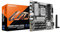 GIGABYTE B860M DS3H WIFI6E Carte mère - Processeurs Intel Core Ultra, VRM 5+1+2+1 Phases, jusqu'à 9066MHz DDR5, 1xPCIe 5.0 + 1xPCIe 4.0 M.2, LAN 2,5 GbE, WiFi 6E, USB 3.2 Gen 2