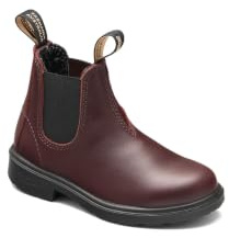 Blundstone 2592 Chelsea Boots